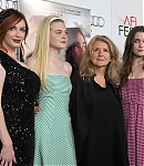 Filename=EFBR0114.jpg
Filesize=2844KiB
Dimensions=3000x2112
Date added=May 27, 2023 EFBR0114.jpg