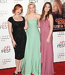 Filename=EFBR0129.jpg
Filesize=3288KiB
Dimensions=2068x2999
Date added=May 27, 2023 EFBR0129.jpg