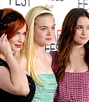 Filename=EFBR0170.jpg
Filesize=2636KiB
Dimensions=3000x2140
Date added=Jun 03, 2023 EFBR0170.jpg