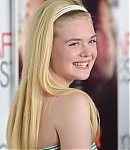 Filename=EFBR0179.jpg
Filesize=3150KiB
Dimensions=2537x3280
Date added=Jun 03, 2023 EFBR0179.jpg