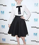 Filename=EFBR0001.jpg
Filesize=1842KiB
Dimensions=2012x2999
Date added=Jun 04, 2023 EFBR0001.jpg