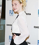 Filename=EFBR0011.jpg
Filesize=1586KiB
Dimensions=2083x3000
Date added=Jun 04, 2023 EFBR0011.jpg