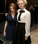Filename=EFBR0023.jpg
Filesize=2146KiB
Dimensions=2213x2999
Date added=Jun 04, 2023 EFBR0023.jpg