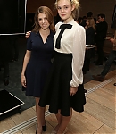 Filename=EFBR0026.jpg
Filesize=2139KiB
Dimensions=2117x3000
Date added=Jun 04, 2023 EFBR0026.jpg