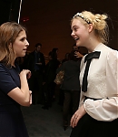 Filename=EFBR0027.jpg
Filesize=1802KiB
Dimensions=2999x2150
Date added=Jun 04, 2023 EFBR0027.jpg