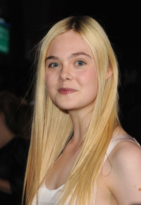 EFBR0035.jpg