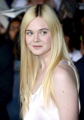 EFBR0042.jpg