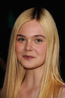 EFBR0046.jpg