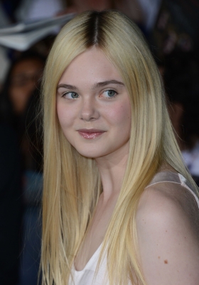 EFBR0065.jpg
