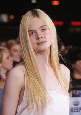 EFBR0071.jpg