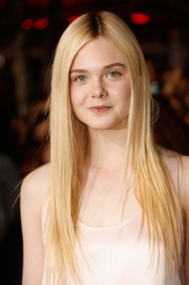 EFBR0084.jpg