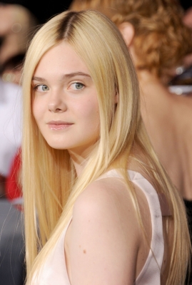 EFBR0111.jpg