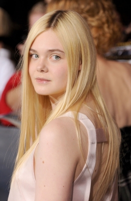 EFBR0117.jpg