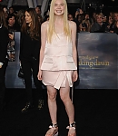 Filename=EFBR0031.jpg
Filesize=2031KiB
Dimensions=2039x3000
Date added=Jun 04, 2023 EFBR0031.jpg