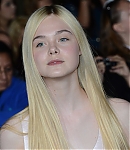 EFBR0062.jpg