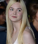 EFBR0064.jpg