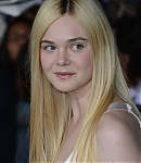 EFBR0065.jpg