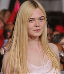 EFBR0069.jpg