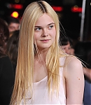 EFBR0073.jpg