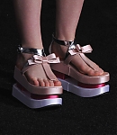 Filename=EFBR0074.jpg
Filesize=2508KiB
Dimensions=2478x2999
Date added=Jun 04, 2023 EFBR0074.jpg