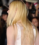 EFBR0075.jpg