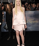 Filename=EFBR0079.jpg
Filesize=2731KiB
Dimensions=2262x3406
Date added=Jun 04, 2023 EFBR0079.jpg