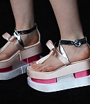 Filename=EFBR0082.jpg
Filesize=1711KiB
Dimensions=3000x1909
Date added=Jun 04, 2023 EFBR0082.jpg
