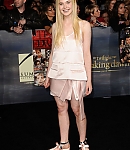 Filename=EFBR0102.jpg
Filesize=2306KiB
Dimensions=2082x3000
Date added=Jun 04, 2023 EFBR0102.jpg