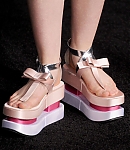 Filename=EFBR0107.jpg
Filesize=3262KiB
Dimensions=3000x2906
Date added=Jun 04, 2023 EFBR0107.jpg