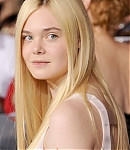Filename=EFBR0111.jpg
Filesize=2314KiB
Dimensions=2020x3000
Date added=Jun 04, 2023 EFBR0111.jpg
