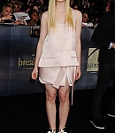 Filename=EFBR0137.jpg
Filesize=2242KiB
Dimensions=2100x3711
Date added=Jun 04, 2023 EFBR0137.jpg