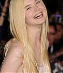 Filename=EFBR0138.jpg
Filesize=2519KiB
Dimensions=2100x3410
Date added=Jun 04, 2023 EFBR0138.jpg