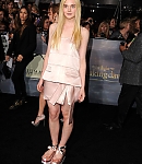 Filename=EFBR0146.jpg
Filesize=2564KiB
Dimensions=2212x3000
Date added=Jun 04, 2023 EFBR0146.jpg