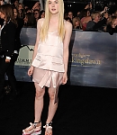 Filename=EFBR0150.jpg
Filesize=2465KiB
Dimensions=2171x3000
Date added=Jun 04, 2023 EFBR0150.jpg