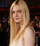 EFBR0165.jpg