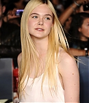 Filename=EFBR0168.jpg
Filesize=2704KiB
Dimensions=2234x3000
Date added=Jun 04, 2023 EFBR0168.jpg