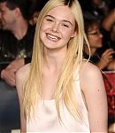 Filename=EFBR0172.jpg
Filesize=2580KiB
Dimensions=2224x3000
Date added=Jun 04, 2023 EFBR0172.jpg
