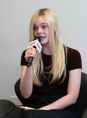 EFBR0003.jpg