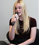 Filename=EFBR0003.jpg
Filesize=2447KiB
Dimensions=2202x3000
Date added=Jun 04, 2023 EFBR0003.jpg
