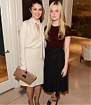 Filename=EFBR0009.jpg
Filesize=2330KiB
Dimensions=2000x3000
Date added=Jun 04, 2023 EFBR0009.jpg