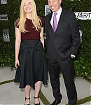 Filename=EFBR0024.jpg
Filesize=2892KiB
Dimensions=1945x3000
Date added=Jun 04, 2023 EFBR0024.jpg