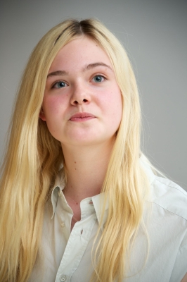 EFBR0001.jpg