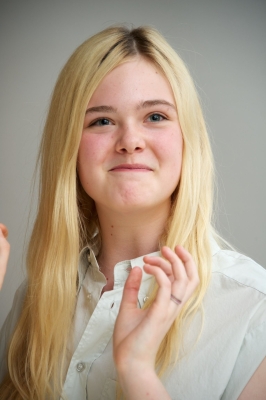 EFBR0002.jpg