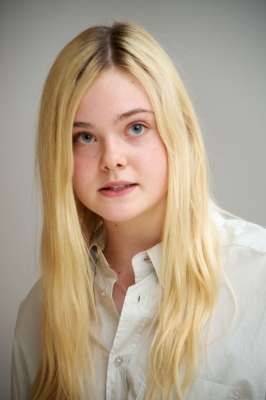 EFBR0003.jpg