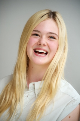 EFBR0004.jpg