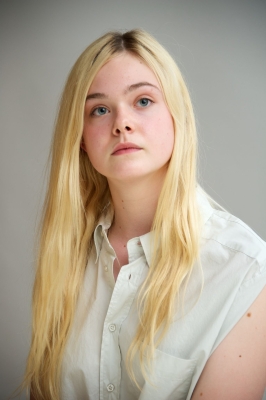 EFBR0006.jpg