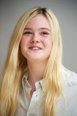EFBR0008.jpg