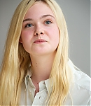 EFBR0001.jpg
