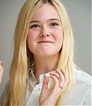 EFBR0002.jpg