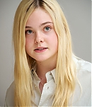 EFBR0003.jpg